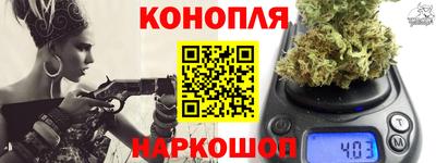 тгк Рязань